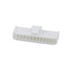 Rectangular Connector Housings - 0511631300-ND - DigiKey