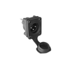 Circular Connector Assemblies - 889-AXS3MPV-ND - DigiKey