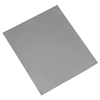RFI and EMI - Shielding and Absorbing Materials - 19-AB1030-ND - DigiKey