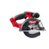 Electric Saws - 2696411 - RS Components, Ltd.