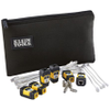 Network Testers - 2708018 - RS Components, Ltd.