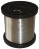 Solder - 555210 - RS Components, Ltd.