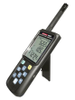 Digital Thermometers - 2307474 - RS Components, Ltd.