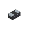 Schottky Diodes & Rectifiers - 2222908P - RS Components, Ltd.
