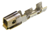 Crimp Contacts - 6794726 - RS Components, Ltd.