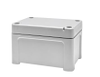 General Purpose Enclosures - 1972005 - RS Components, Ltd.