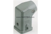 Heavy Duty Power Connector Housings & Hoods - 1751239 - RS Components, Ltd.