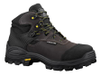 Safety Shoes - 213169 - RS Components, Ltd.