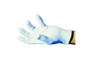 Work Gloves - 2382589 - RS Components, Ltd.