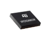 MOSFETs - 468520 - RS Components, Ltd.