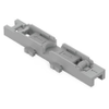 DIN Rail Terminal Accessories - 2782781 - RS Components, Ltd.