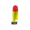 Signal Tower Components - 460406 - RS Components, Ltd.