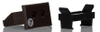 Sensor Accessories - 2623131 - RS Components, Ltd.