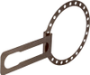 Sensor Accessories - 2859410 - RS Components, Ltd.
