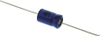 Aluminium Capacitors - 3245341 - RS Components, Ltd.
