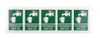 First Aid Signs - 7760976 - RS Components, Ltd.