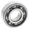 Ball Bearings - 2867956 - RS Components, Ltd.