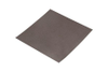 Thermal Pads - 2457321 - RS Components, Ltd.