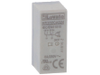 Power Relays - 2479563 - RS Components, Ltd.