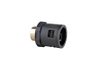 Conduit Fittings - 2650011 - RS Components, Ltd.