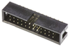 PCB Headers - 8323597 - RS Components, Ltd.