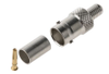 Coaxial Connectors - 2957778 - RS Components, Ltd.