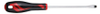 Screwdrivers - 103245 - RS Components, Ltd.