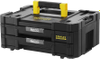 Tool Boxes - 2577150 - RS Components, Ltd.