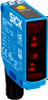 Photoelectric Sensors - 2103716 - RS Components, Ltd.