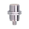 Proximity Sensors - 190280 - RS Components, Ltd.