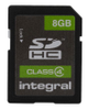 SD Cards - 1805812 - RS Components, Ltd.