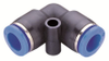 Pneumatic Fittings - 2351233 - RS Components, Ltd.