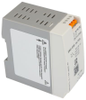 Power Line Filters - 2671696 - RS Components, Ltd.