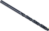 Drill Bits - 213067 - RS Components, Ltd.