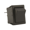 Rocker Switches - 9143572 - RS Components, Ltd.