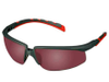 Safety Glasses - 2237732 - RS Components, Ltd.