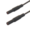 Test Leads - 9011605 - RS Components, Ltd.