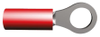 Ring Terminals - 6805606P - RS Components, Ltd.