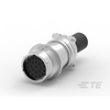 Circular Connector Housings - 1734-HD34-24-23ST-059-ND - DigiKey