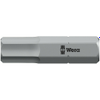Screw and Nut Driver Bits, Blades and Handles - 5627-05056330001-ND - DigiKey