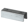 Unclassified - 6308-A-213-14-ND - DigiKey