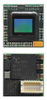 3D Vision Systems -- MU9PC-MBRD - Image