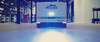 Mobile Robots -- Ŝharko10 AGV/AMR - Image