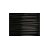 3D Printing Materials - 1942-RM-PE0017-ND - DigiKey