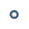 Abrasives and Surface Conditioning Products -- 19-7010310137-ND - Image