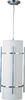 Exterior -Hanging - 274965 - Light Center (The)