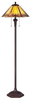 Lamps-Floor Lamps - 624473 - Light Center (The)