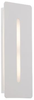 BL3343SA Exterior -Wall Mount - 369735 - Capital Lighting, Inc.