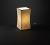 Lamps-Accent Lamps - 248679 - Light Center (The)
