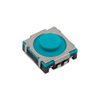 Tactile Switches - 108-TLSA100T3JLFS-ND - DigiKey